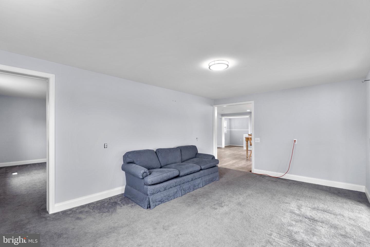 25324 Highfield Rd Property Photo 13