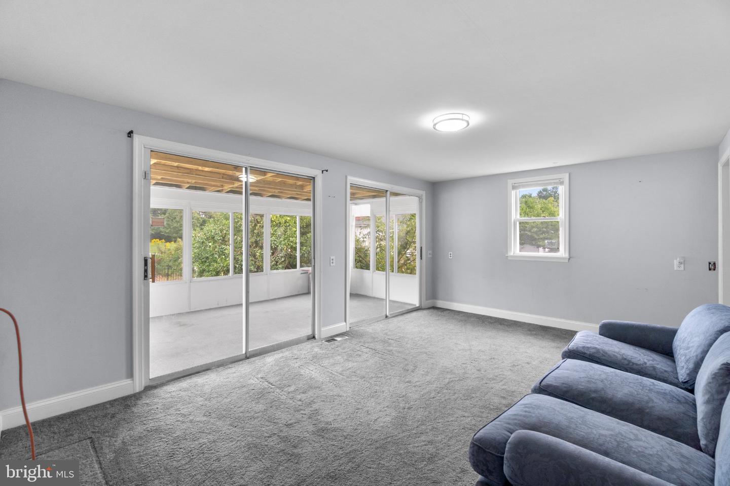 25324 Highfield Rd Property Photo 14