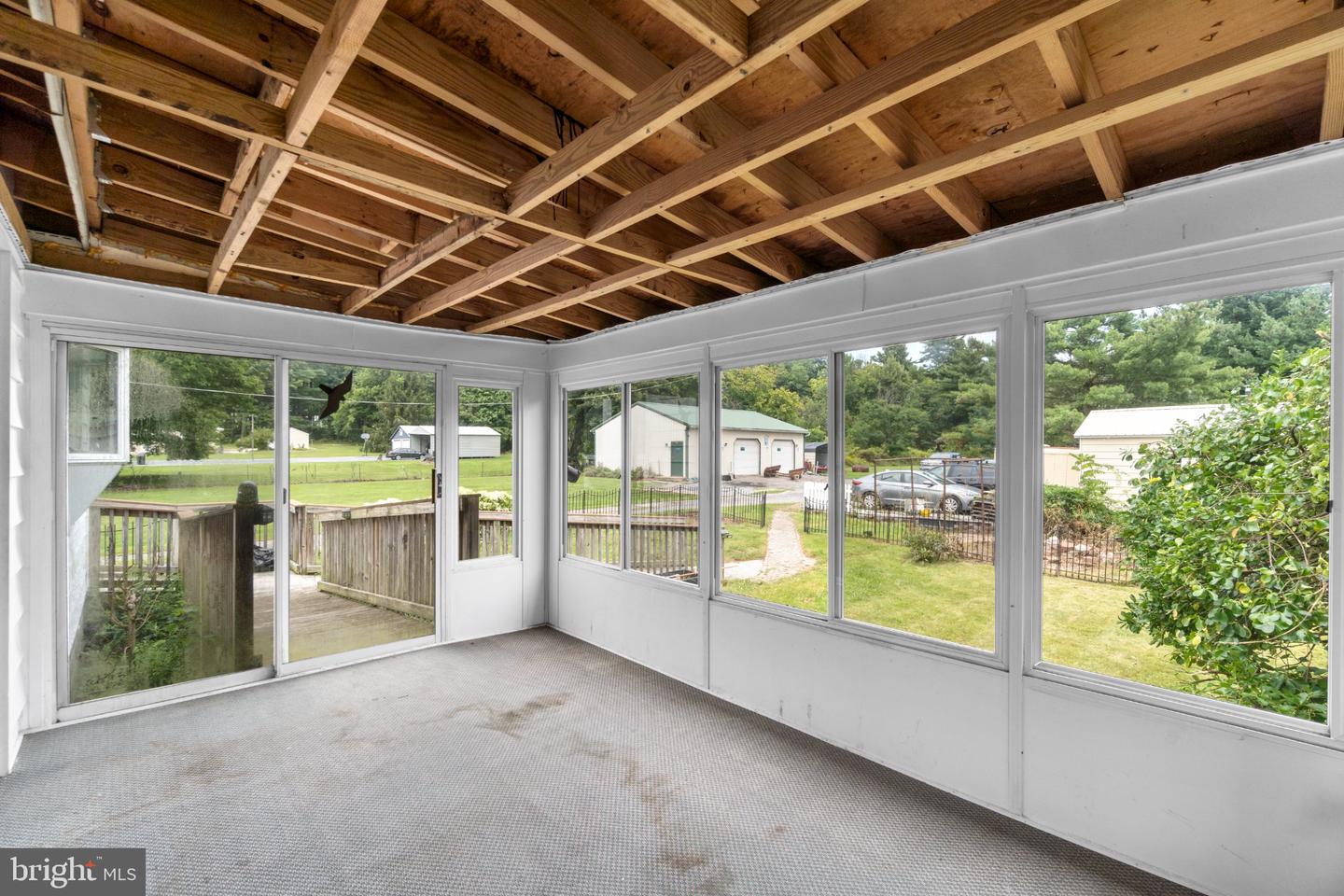 25324 Highfield Rd Property Photo 15