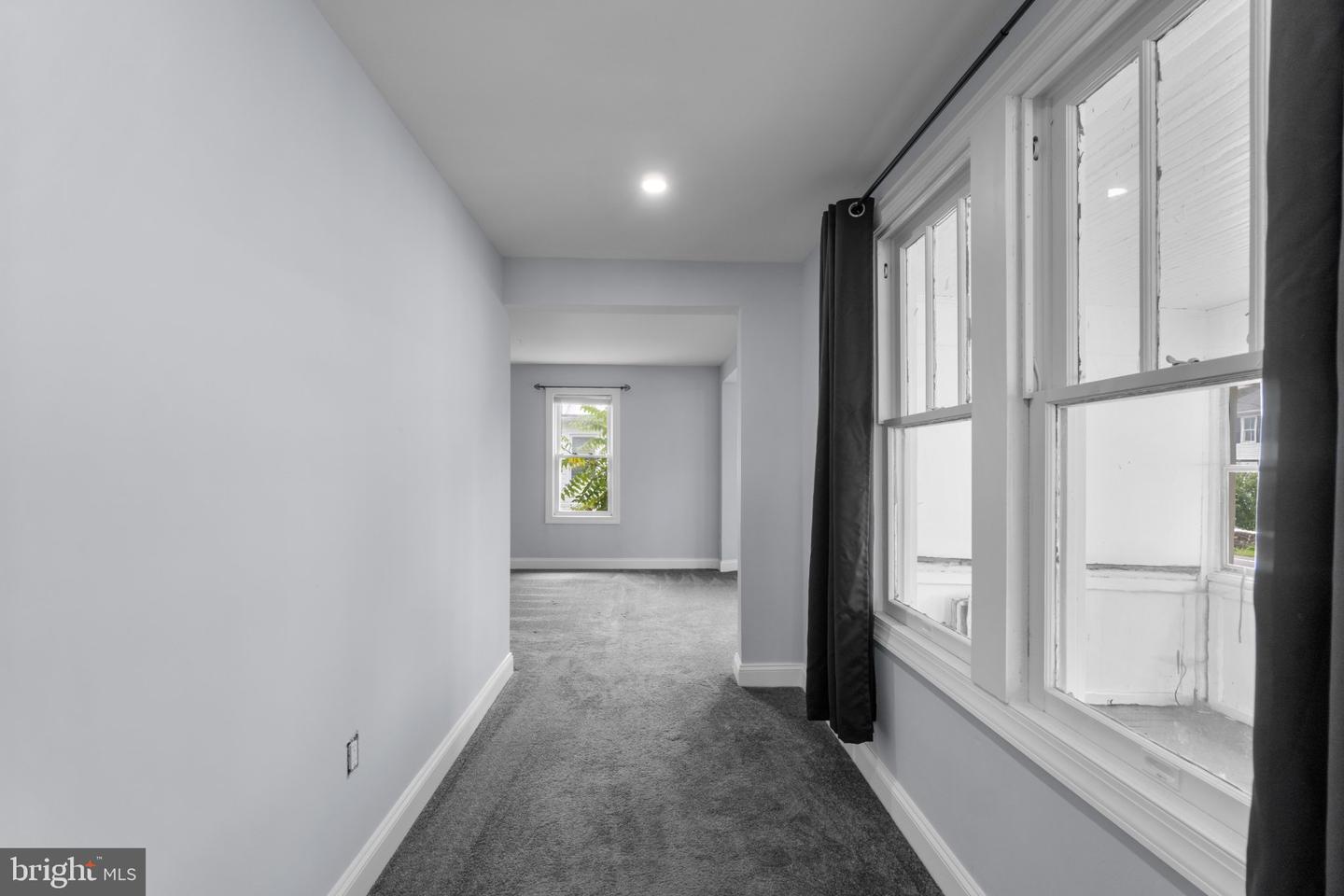 25324 Highfield Rd Property Photo 16