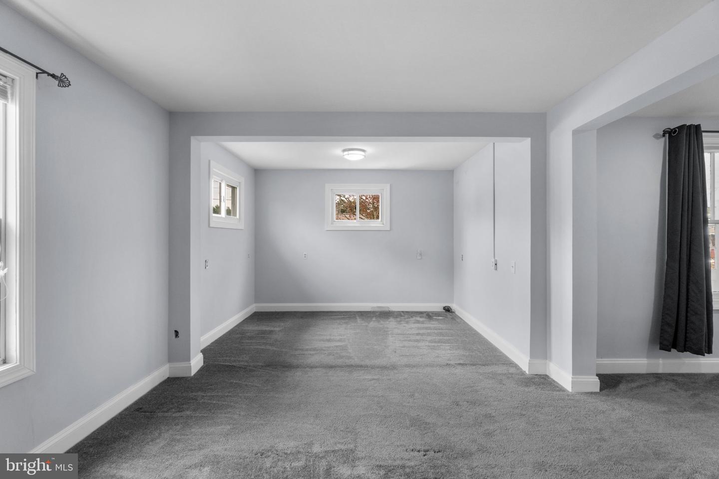 25324 Highfield Rd Property Photo 17