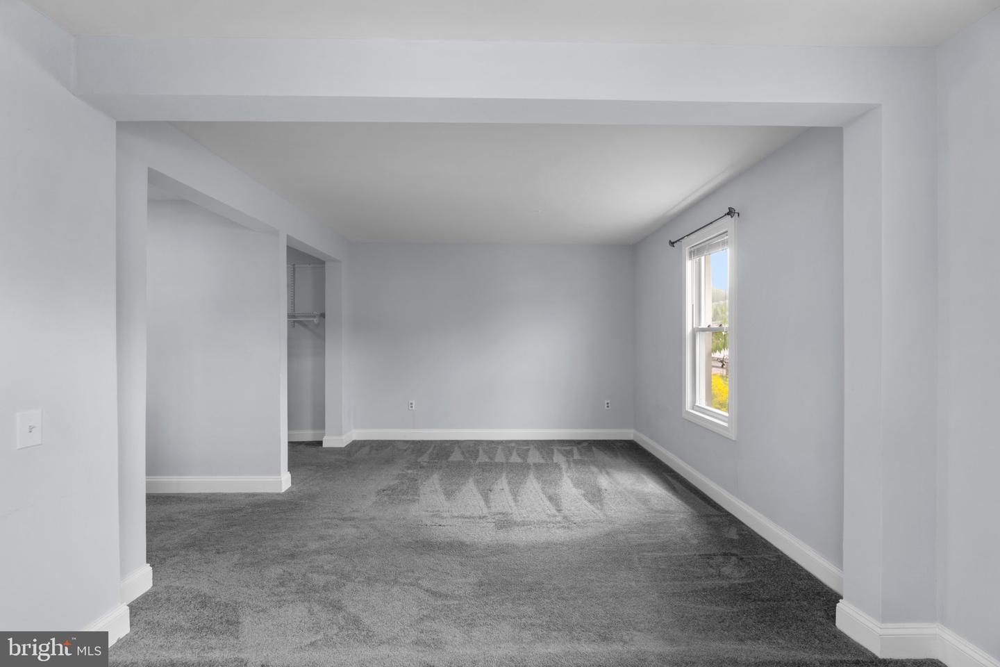 25324 Highfield Rd Property Photo 18