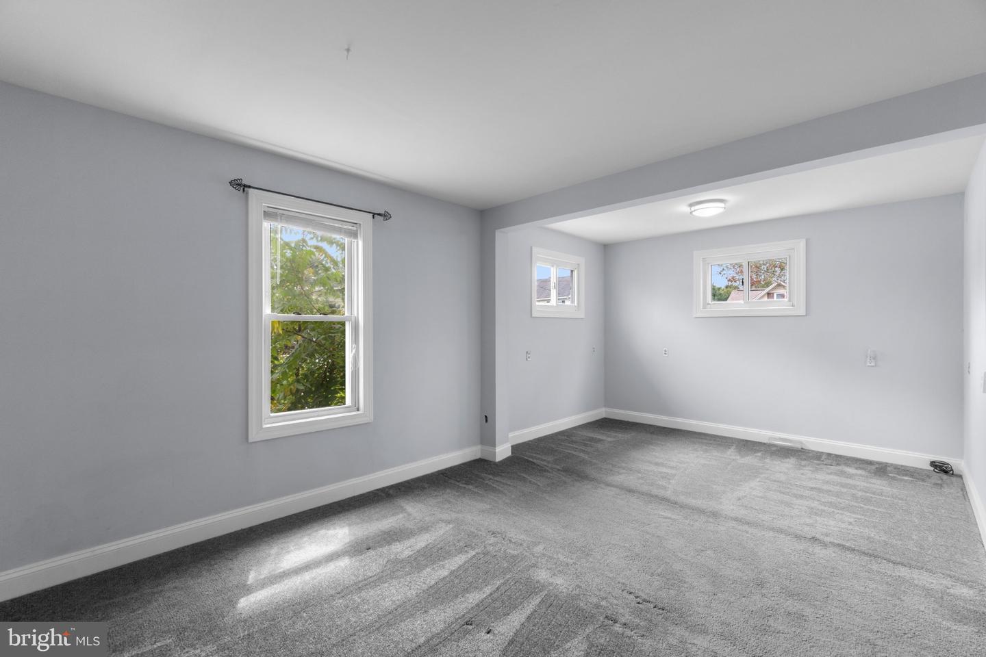 25324 Highfield Rd Property Photo 19