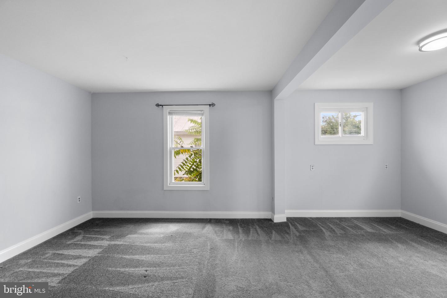 25324 Highfield Rd Property Photo 20