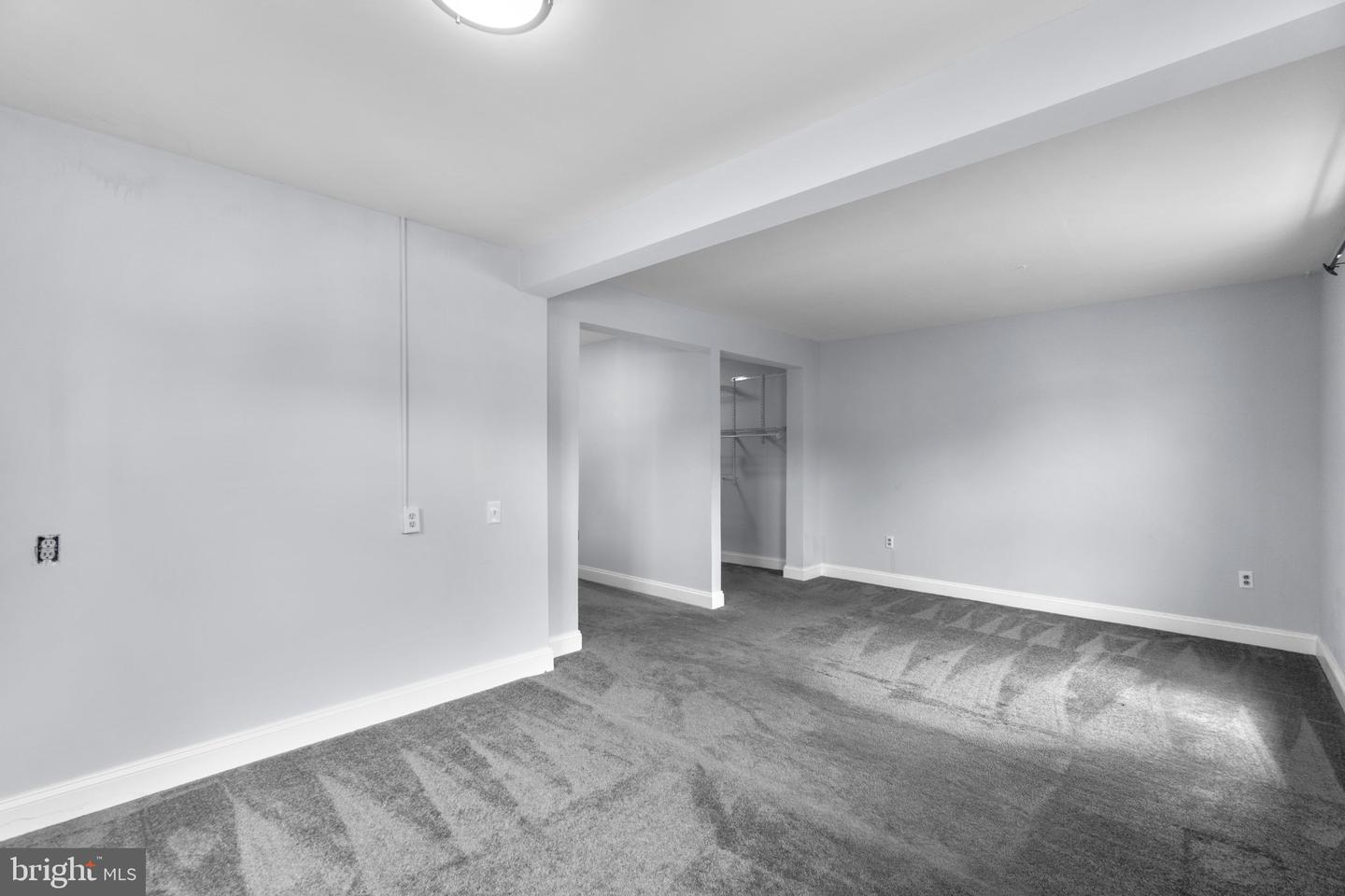 25324 Highfield Rd Property Photo 21