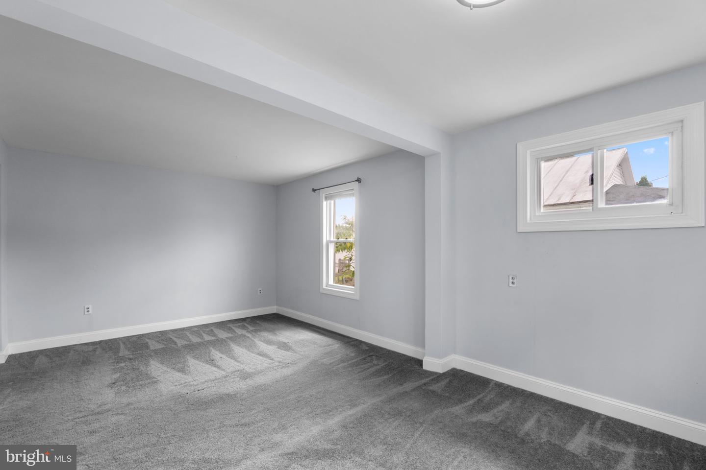 25324 Highfield Rd Property Photo 22