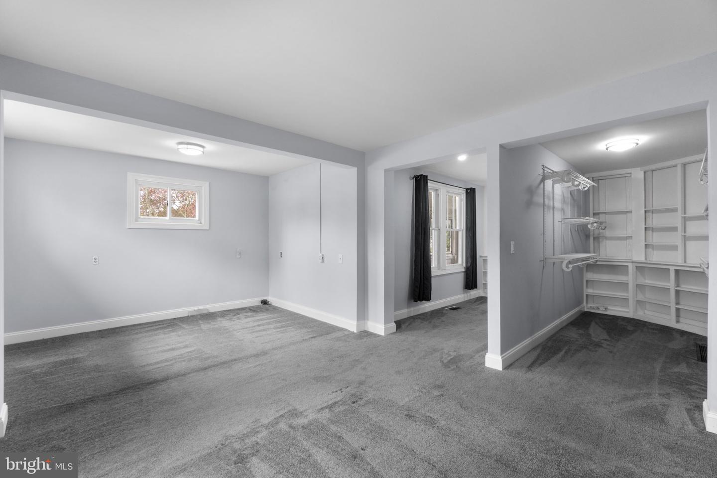25324 Highfield Rd Property Photo 23