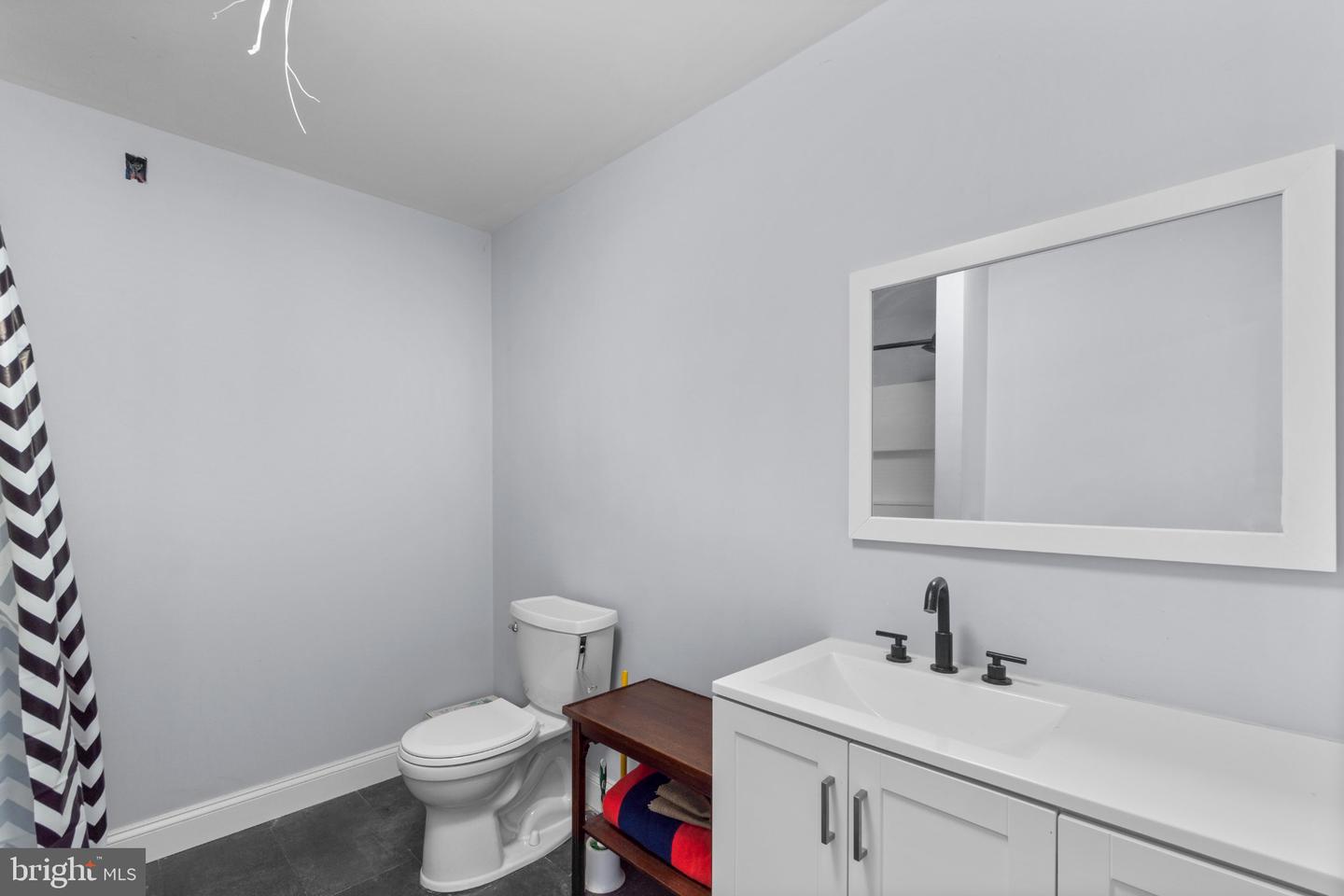 25324 Highfield Rd Property Photo 25