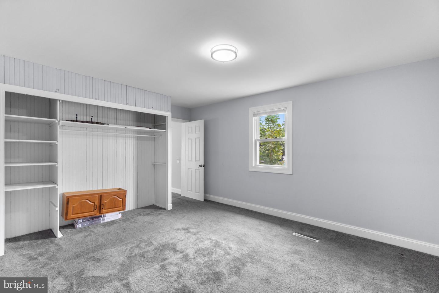 25324 Highfield Rd Property Photo 27