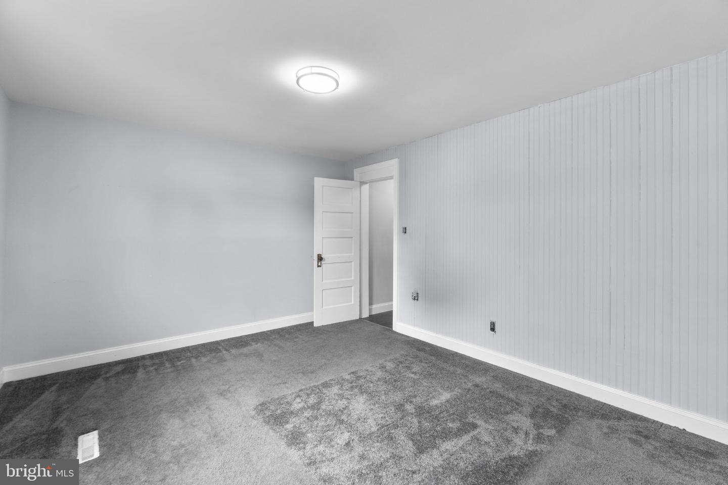 25324 Highfield Rd Property Photo 28