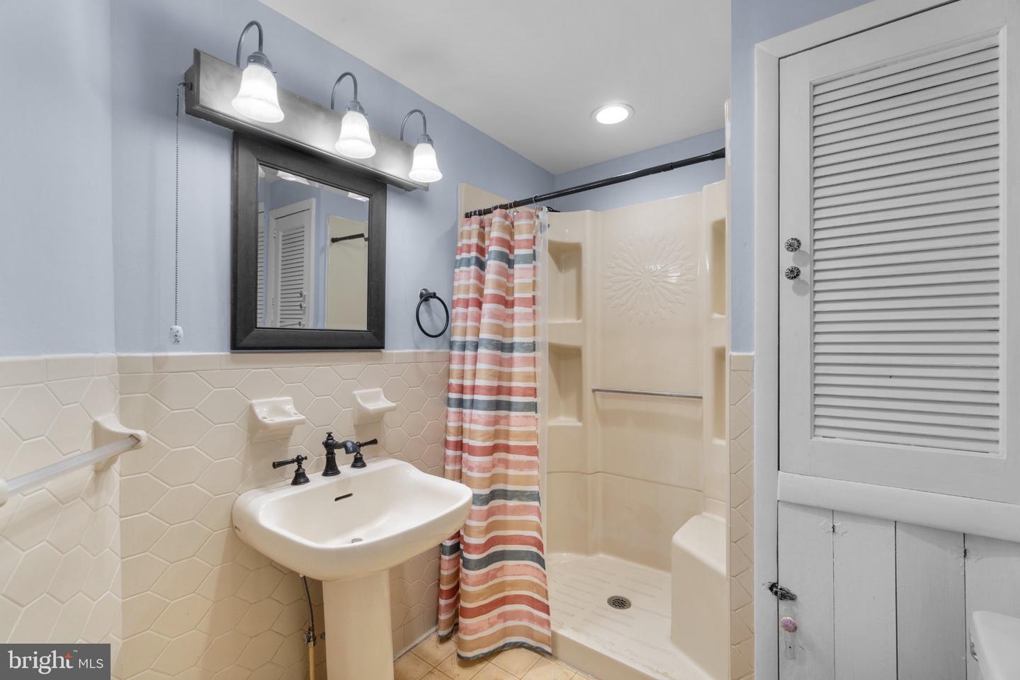25324 Highfield Rd Property Photo 29