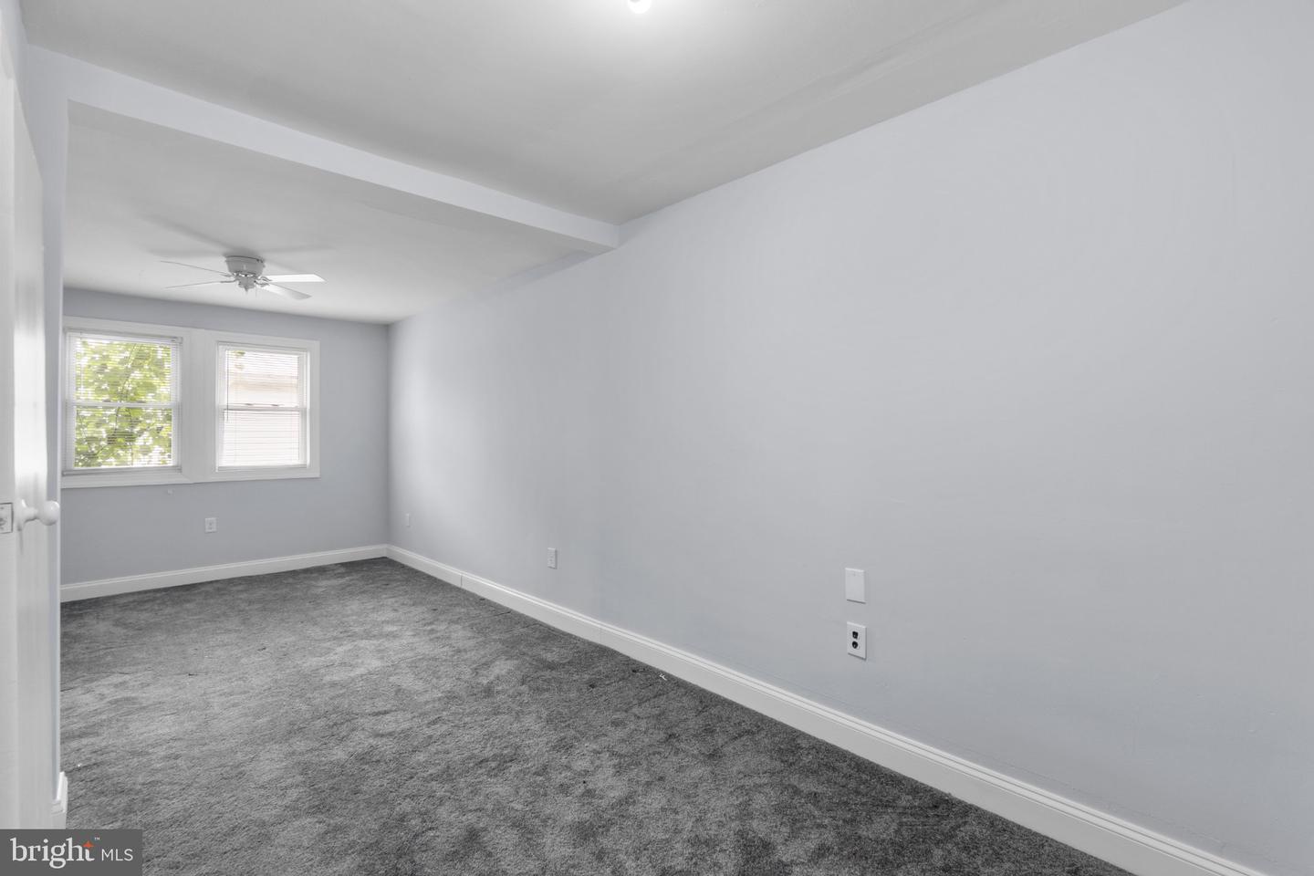 25324 Highfield Rd Property Photo 32