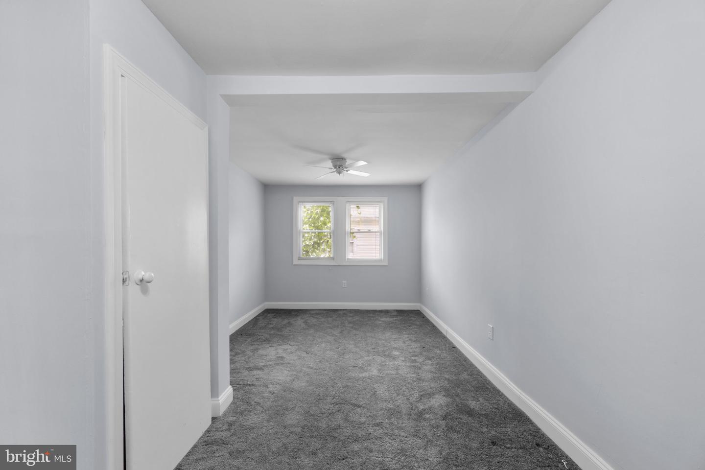 25324 Highfield Rd Property Photo 33