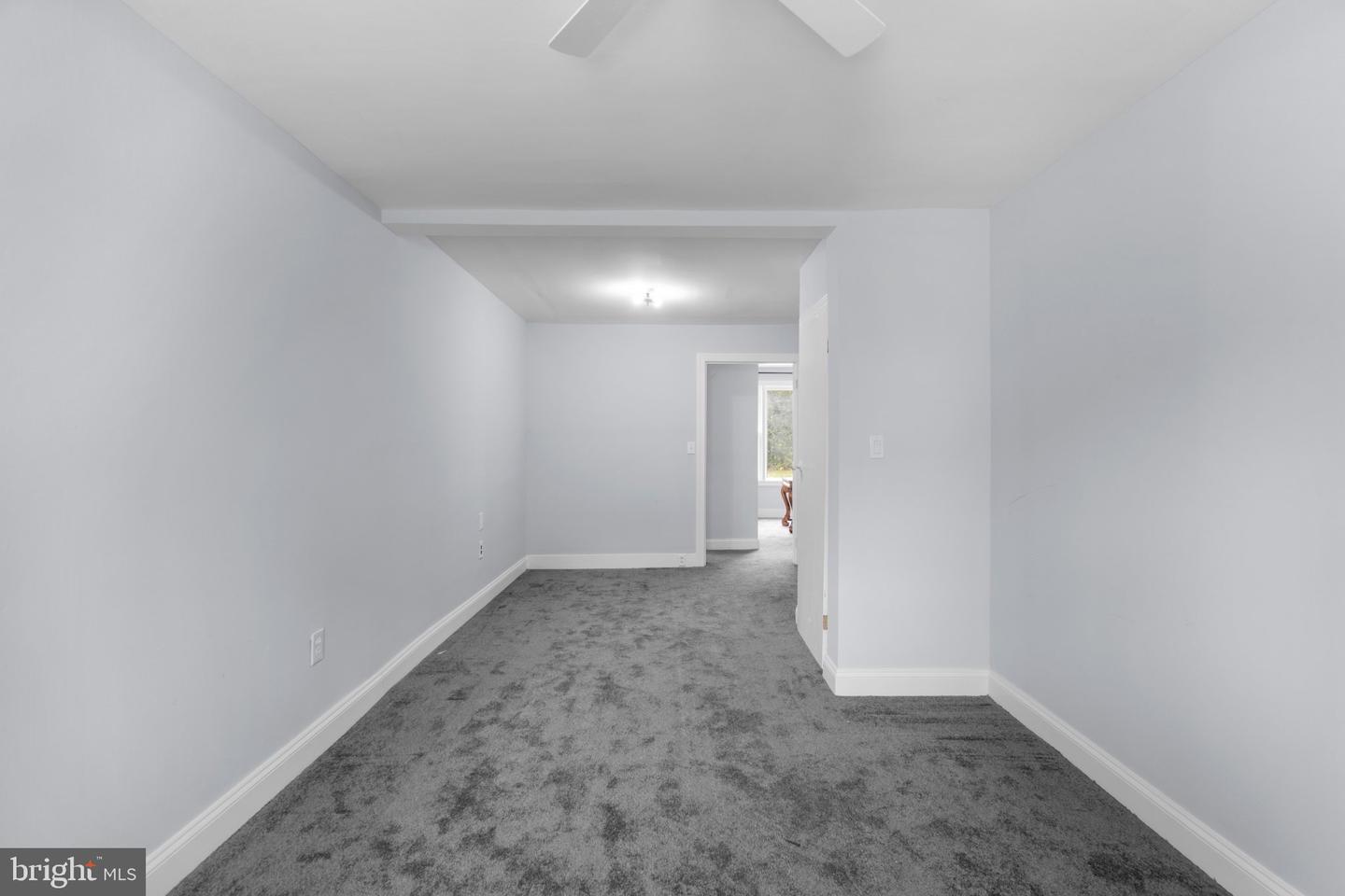 25324 Highfield Rd Property Photo 34