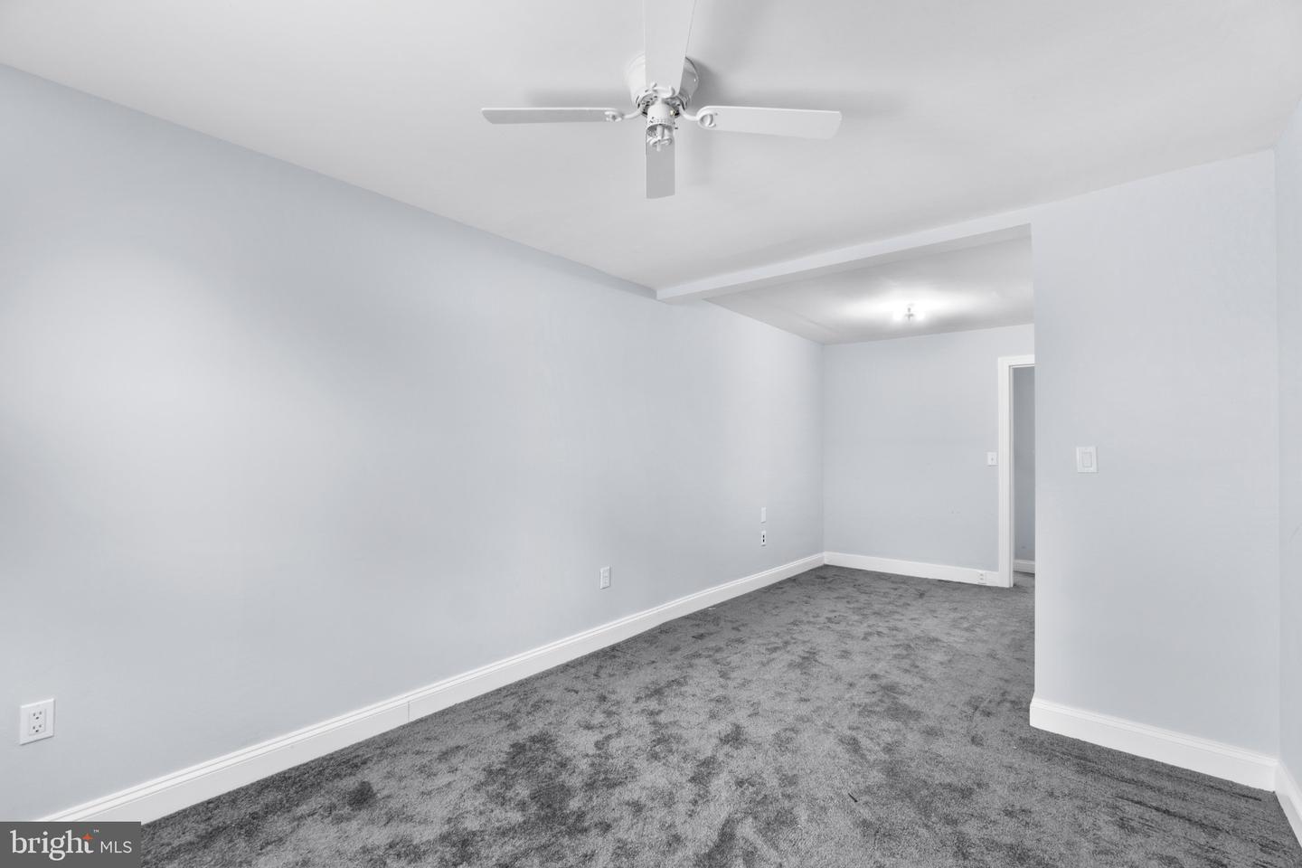 25324 Highfield Rd Property Photo 35
