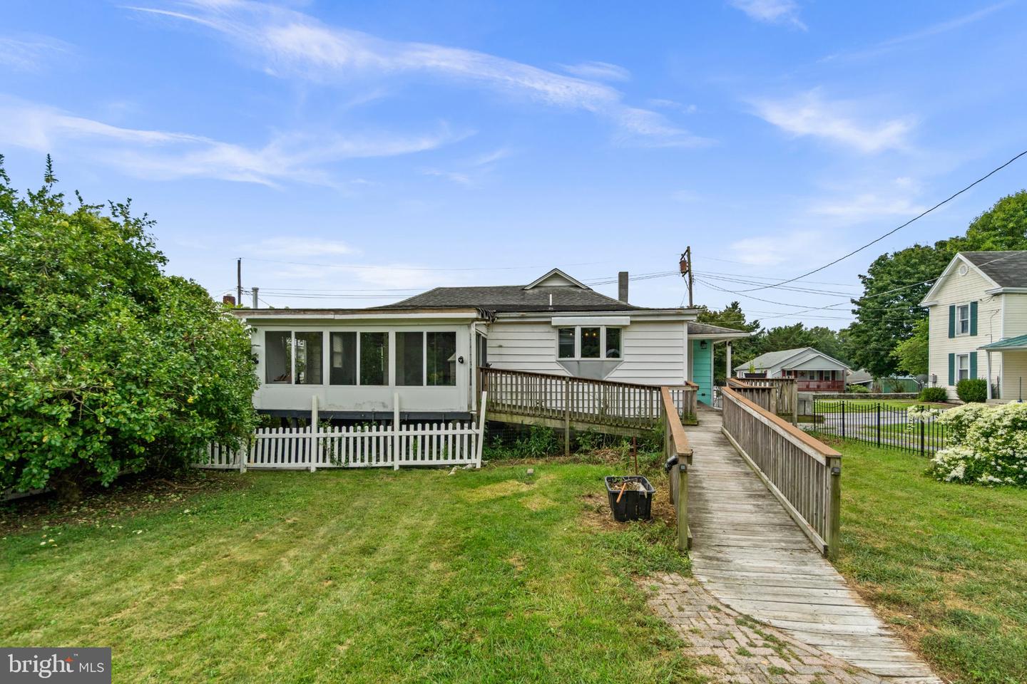 25324 Highfield Rd Property Photo 38