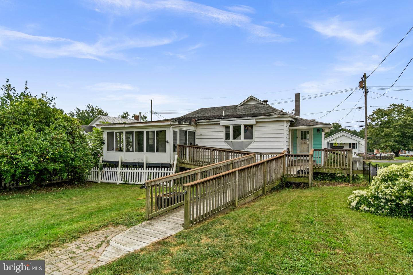 25324 Highfield Rd Property Photo 39