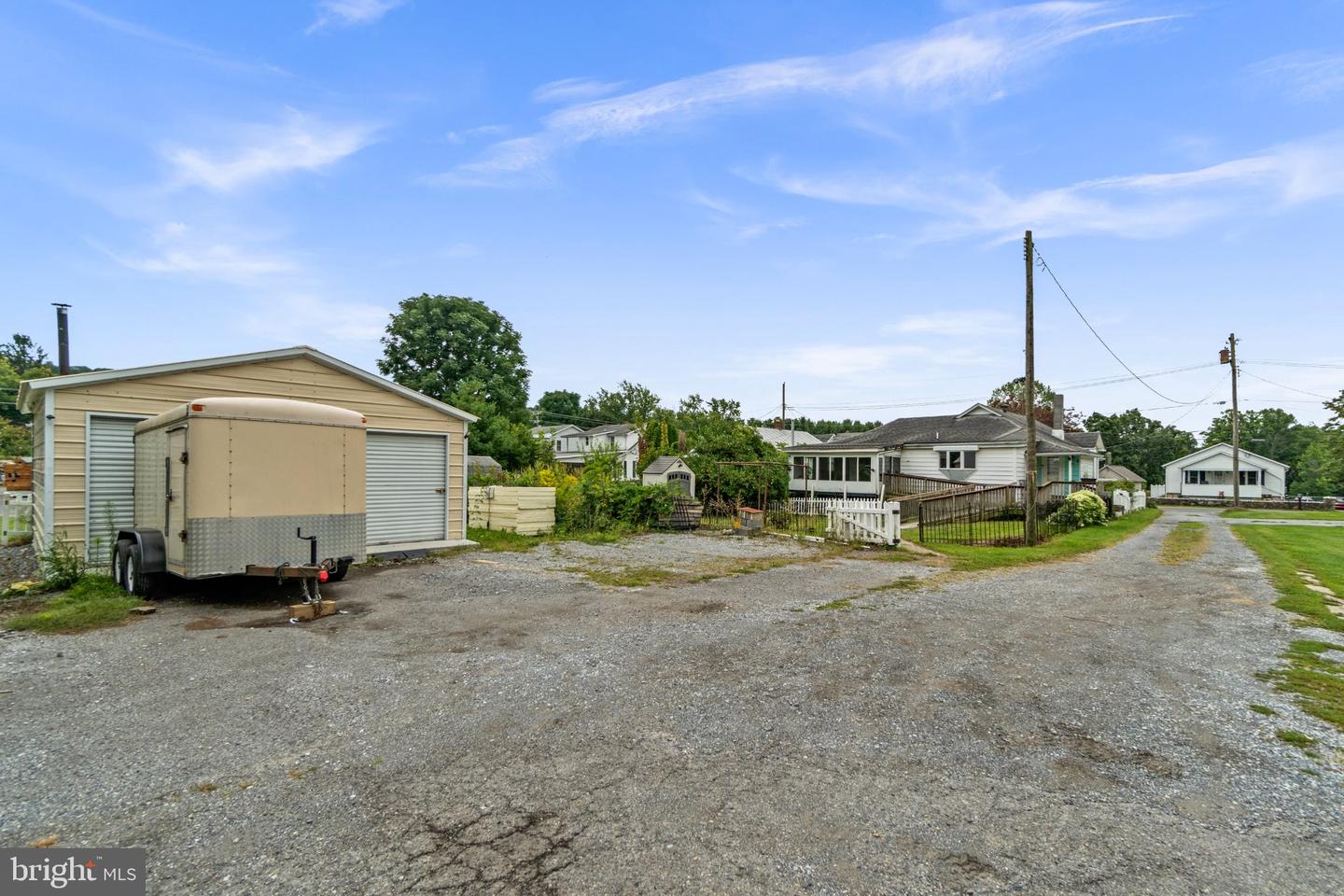 25324 Highfield Rd Property Photo 41