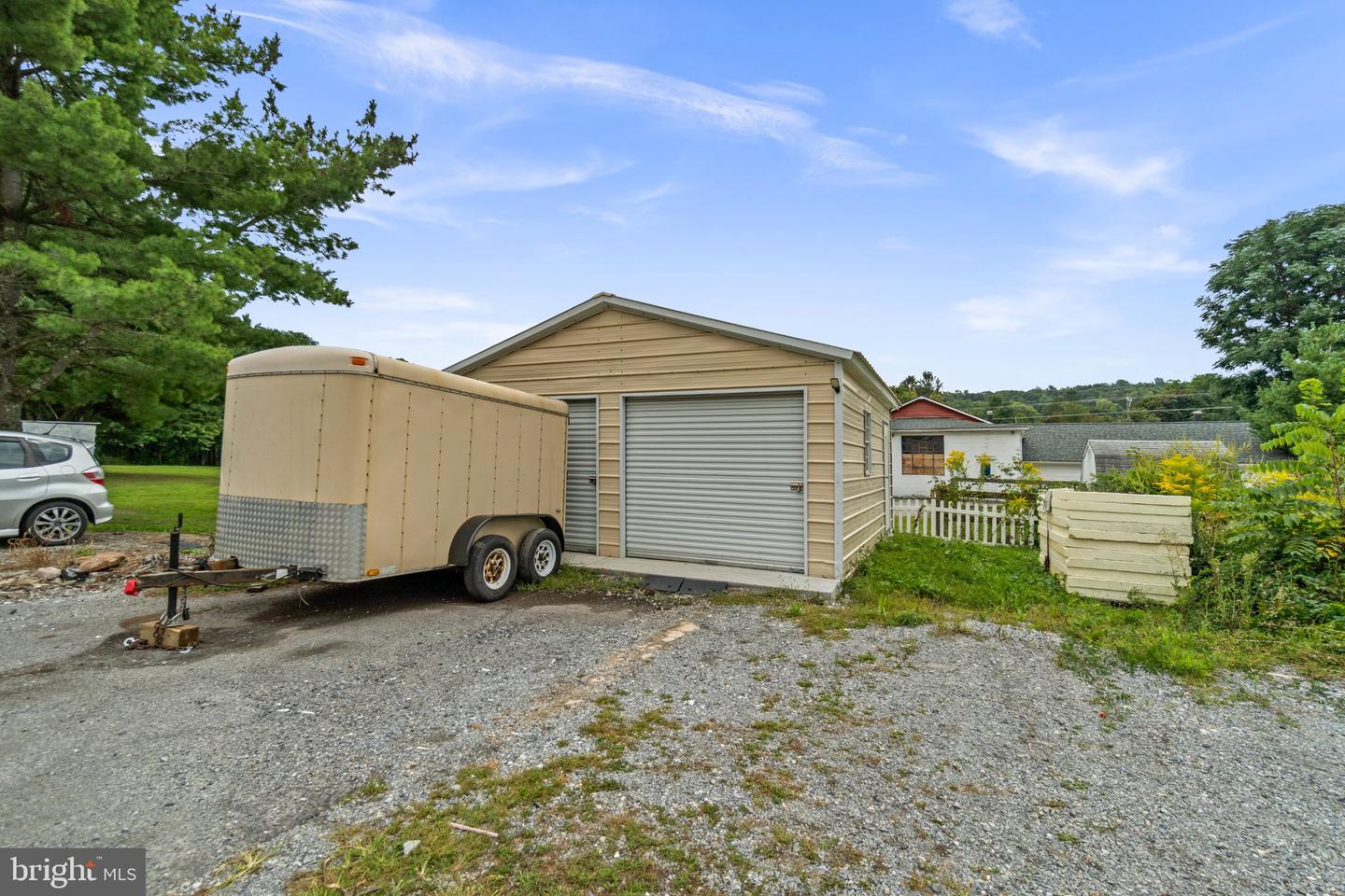 25324 Highfield Rd Property Photo 42