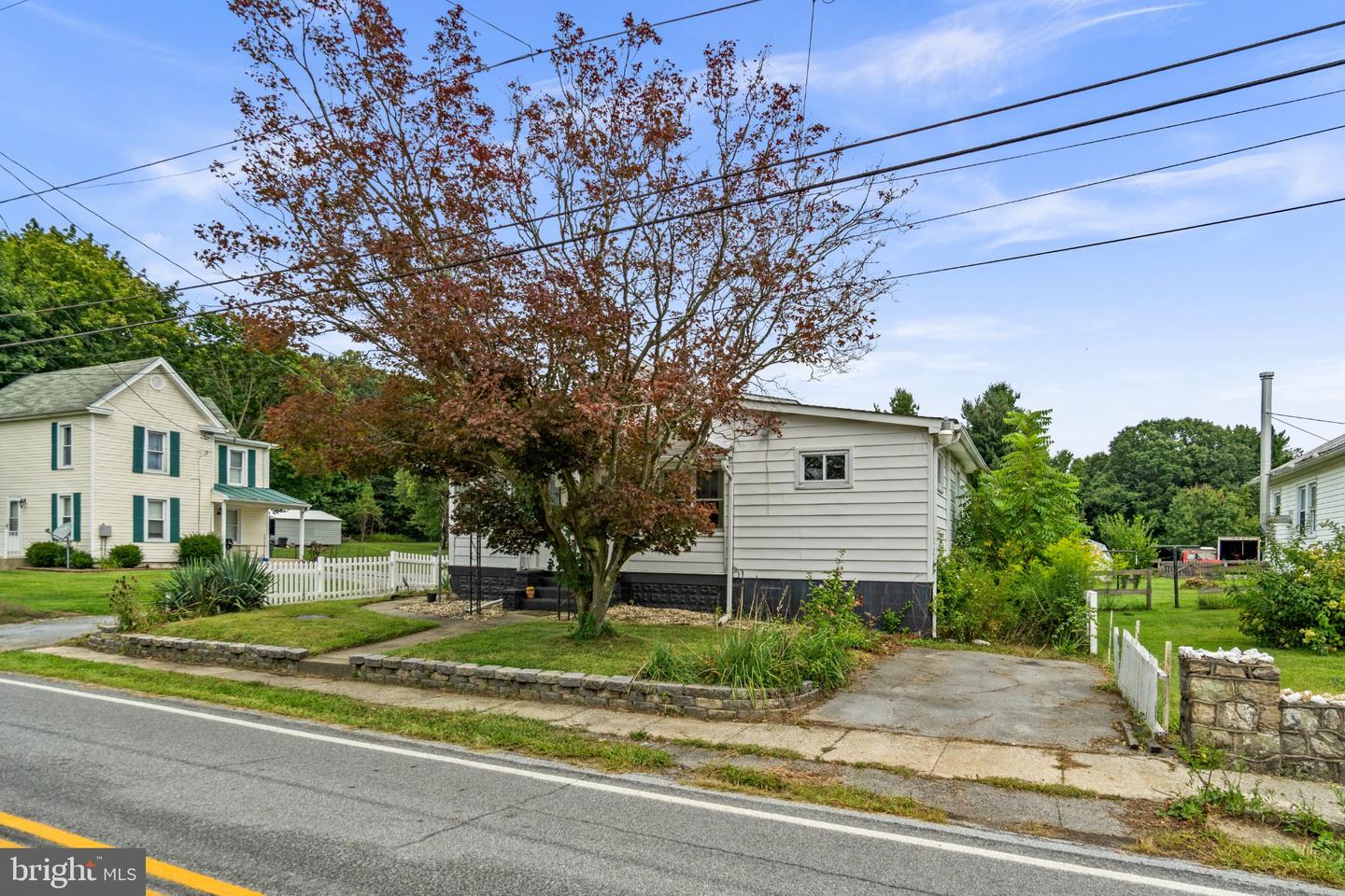 25324 Highfield Rd Property Photo 43