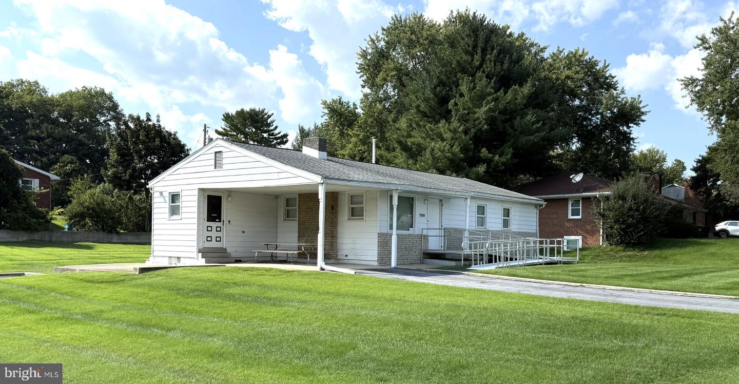 11904 CHERYL DRIVE Property Photo 1