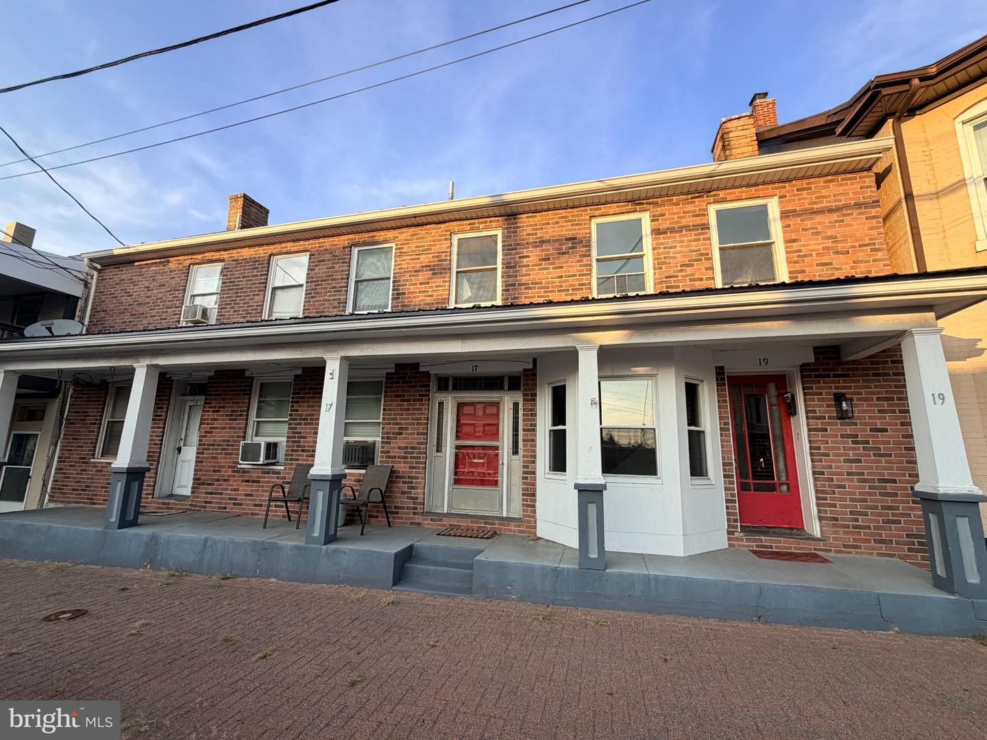 19 S Main Property Photo 3