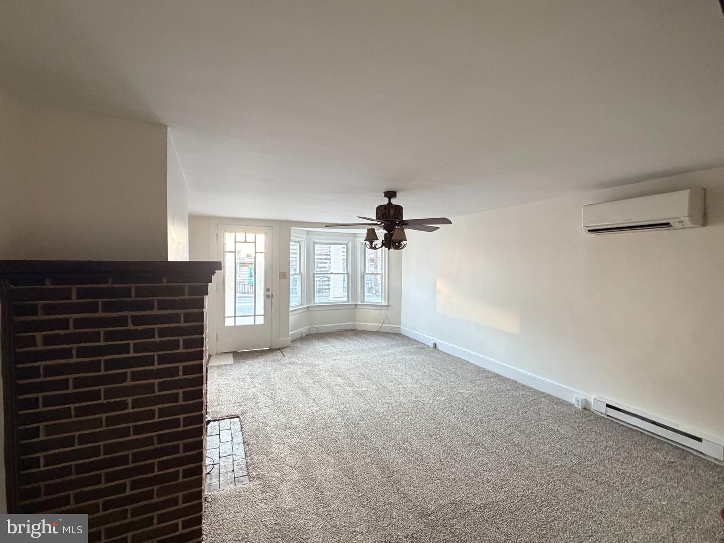 19 S Main Property Photo 9