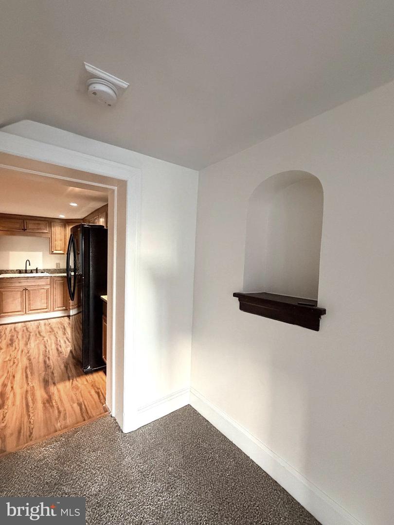 19 S Main Property Photo 10