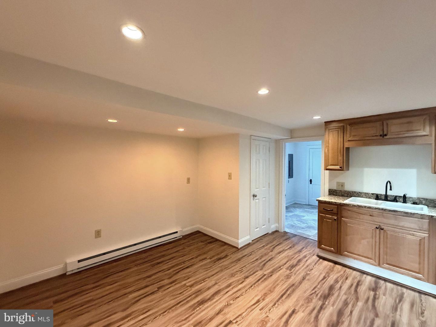 19 S Main Property Photo 12