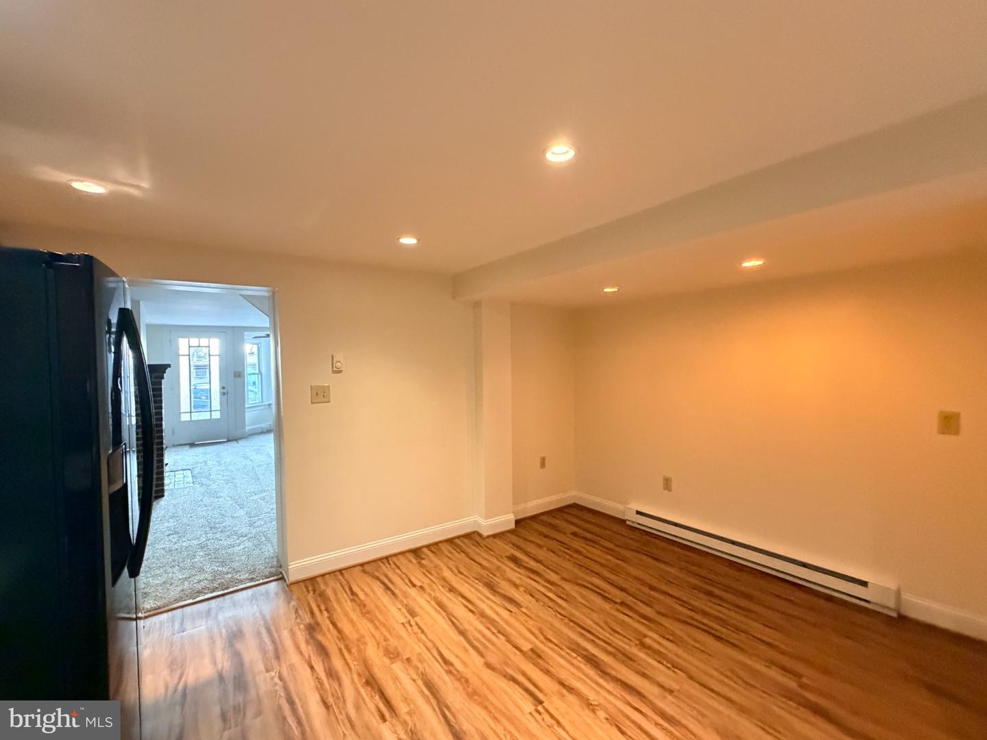 19 S Main Property Photo 14