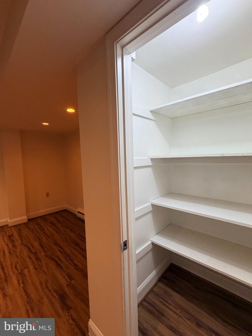 19 S Main Property Photo 15