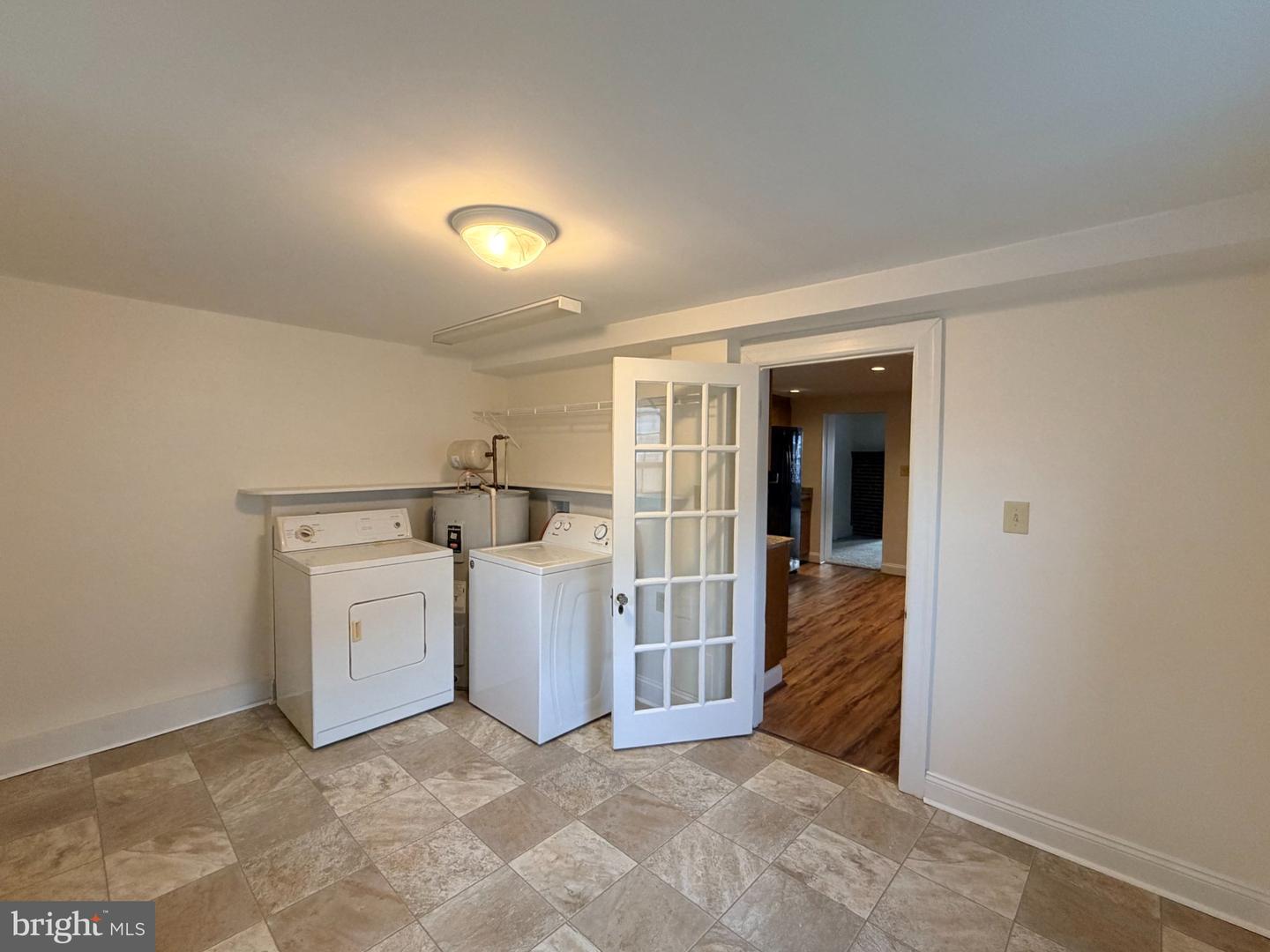 19 S Main Property Photo 17