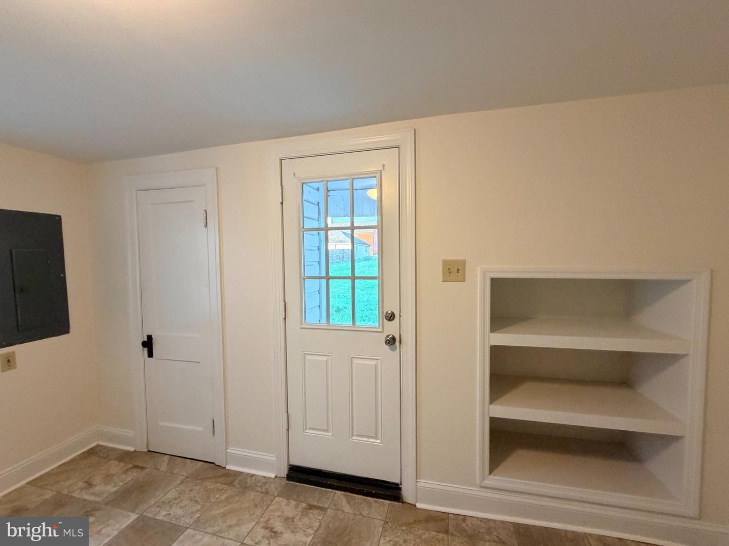 19 S Main Property Photo 19