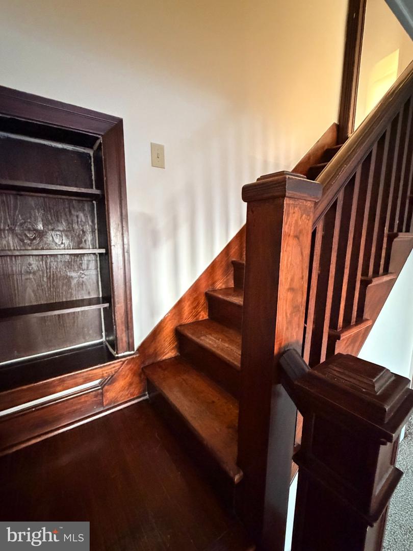 19 S Main Property Photo 20