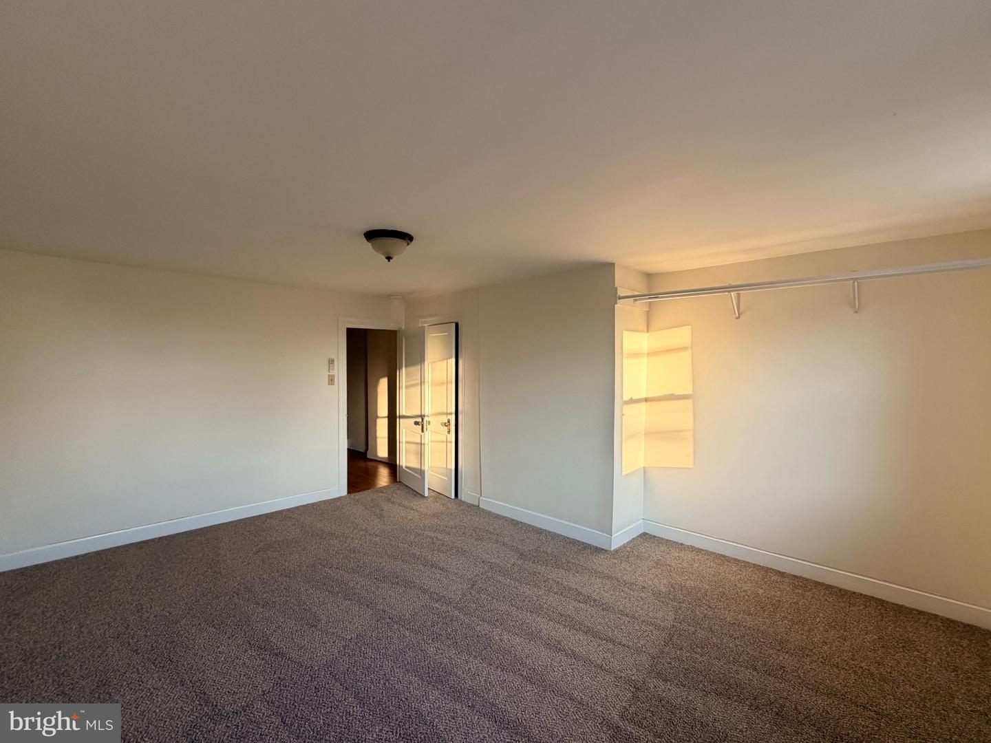 19 S Main Property Photo 23