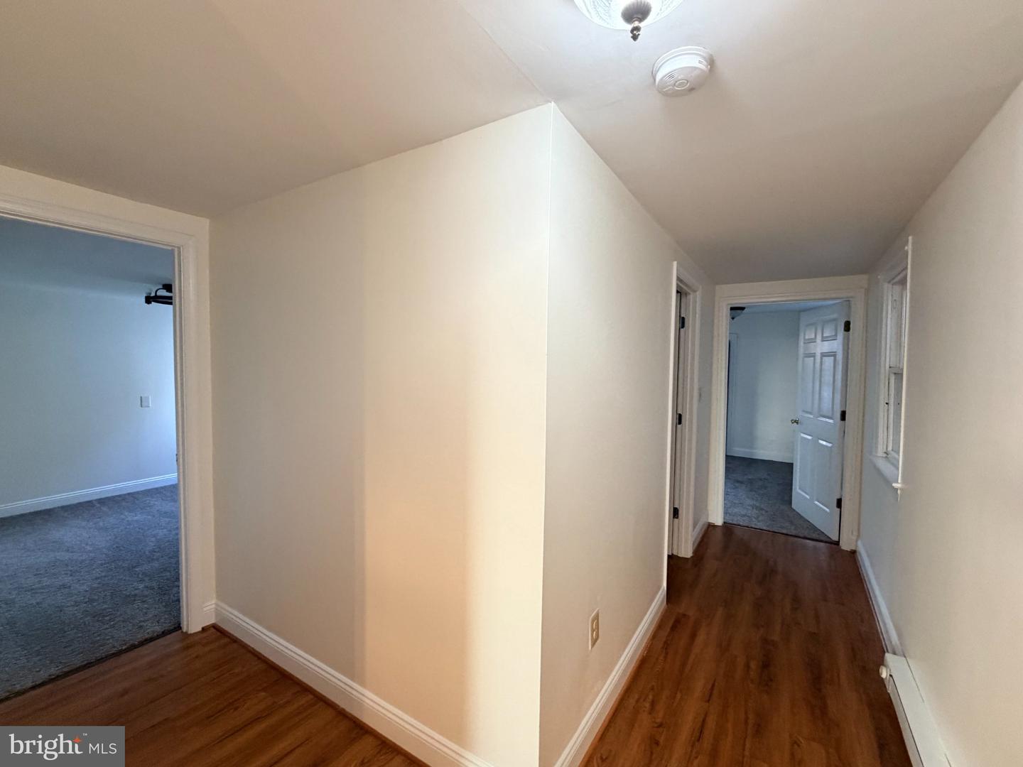 19 S Main Property Photo 24