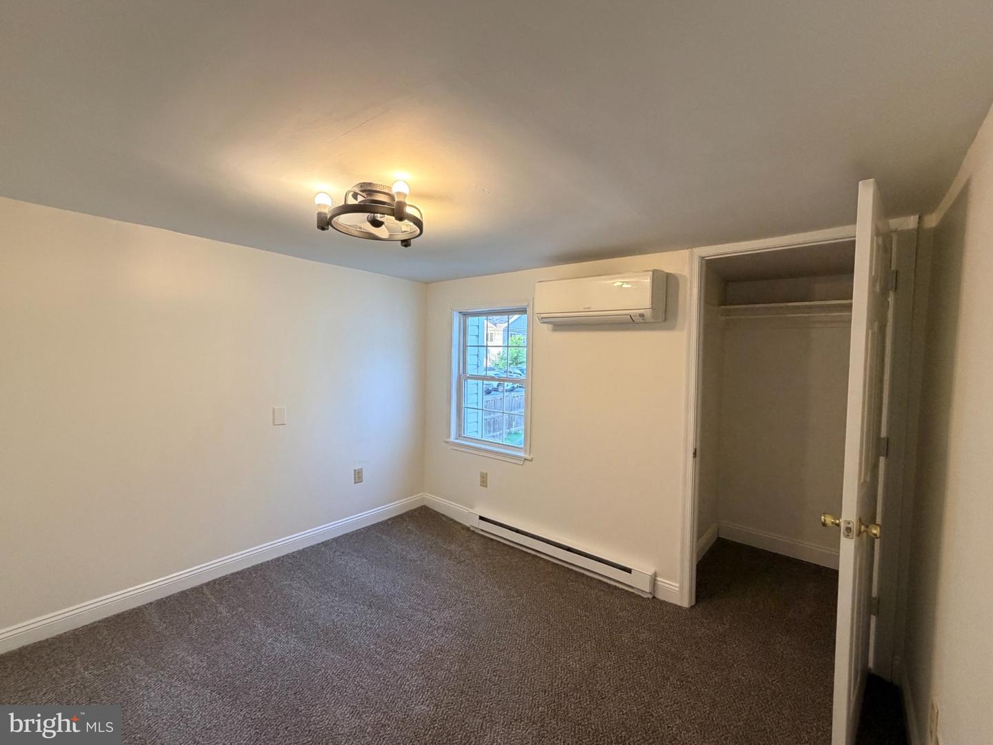 19 S Main Property Photo 26