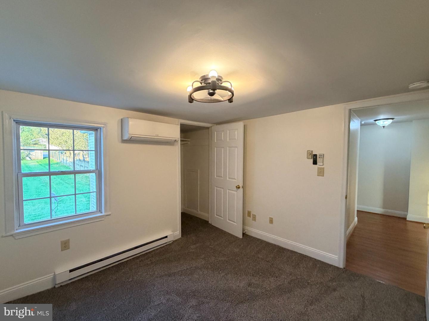 19 S Main Property Photo 28