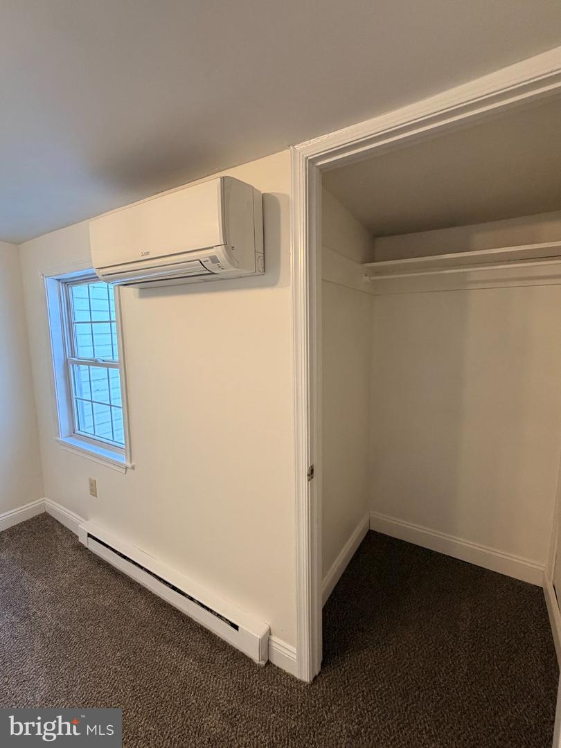19 S Main Property Photo 29