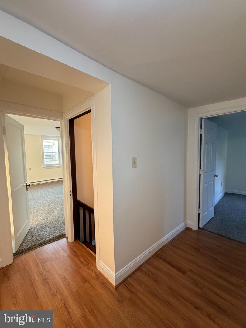 19 S Main Property Photo 30