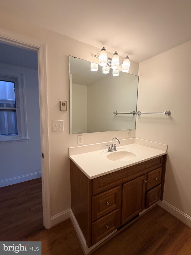 19 S Main Property Photo 31