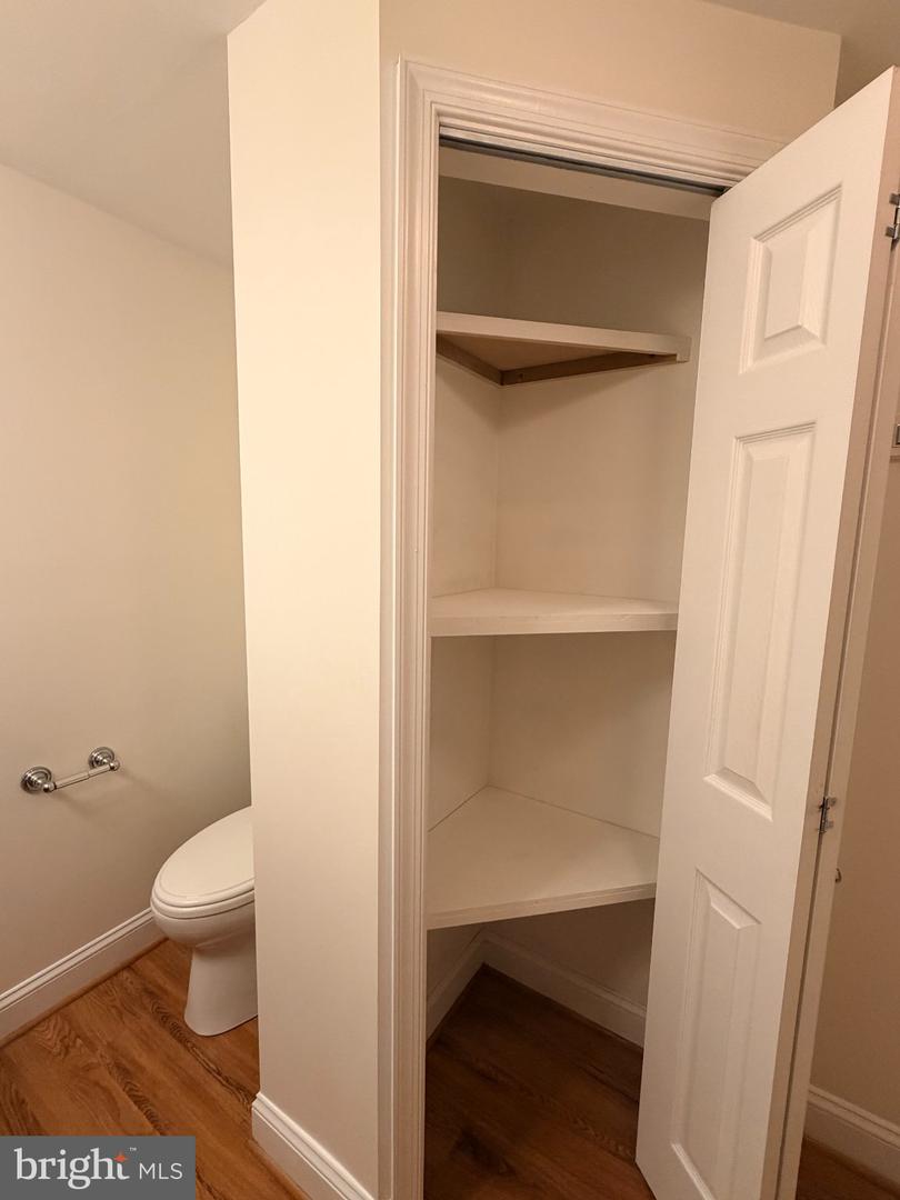 19 S Main Property Photo 32