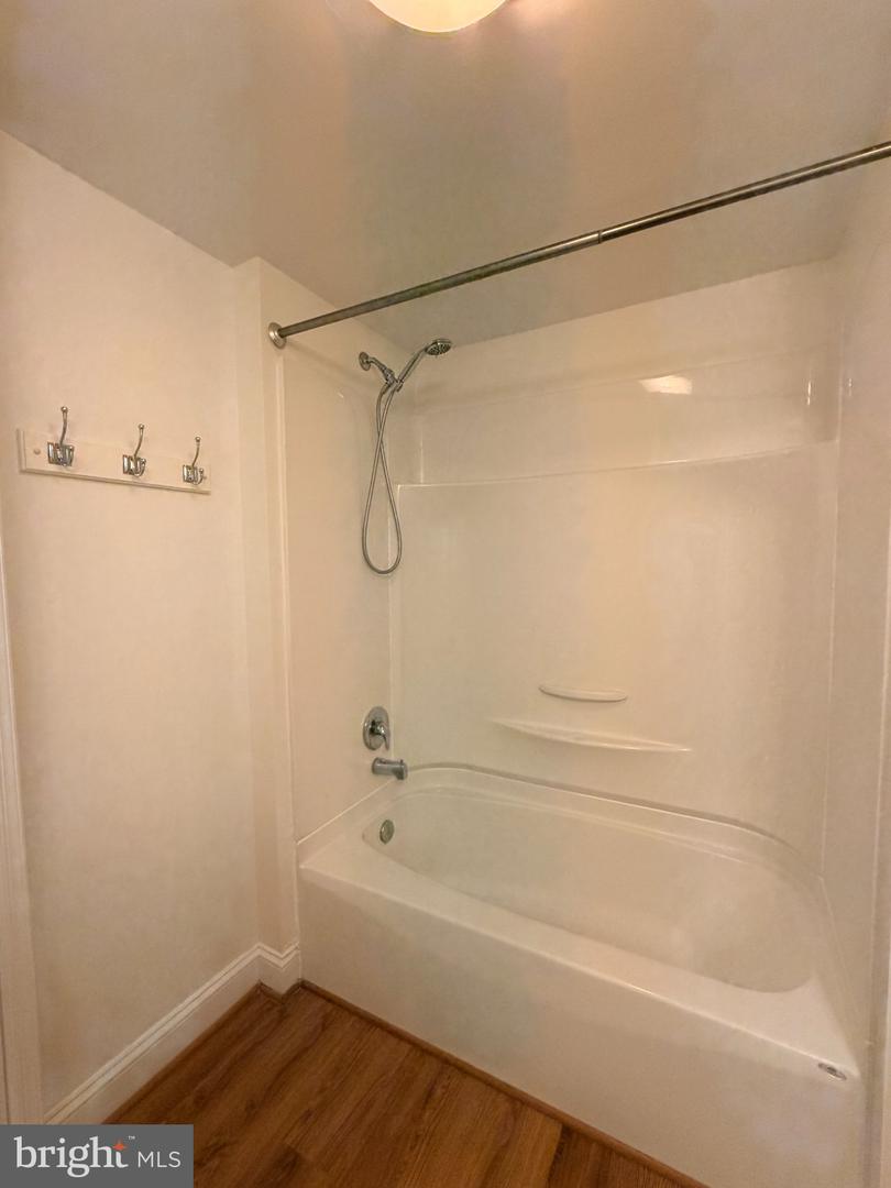 19 S Main Property Photo 33