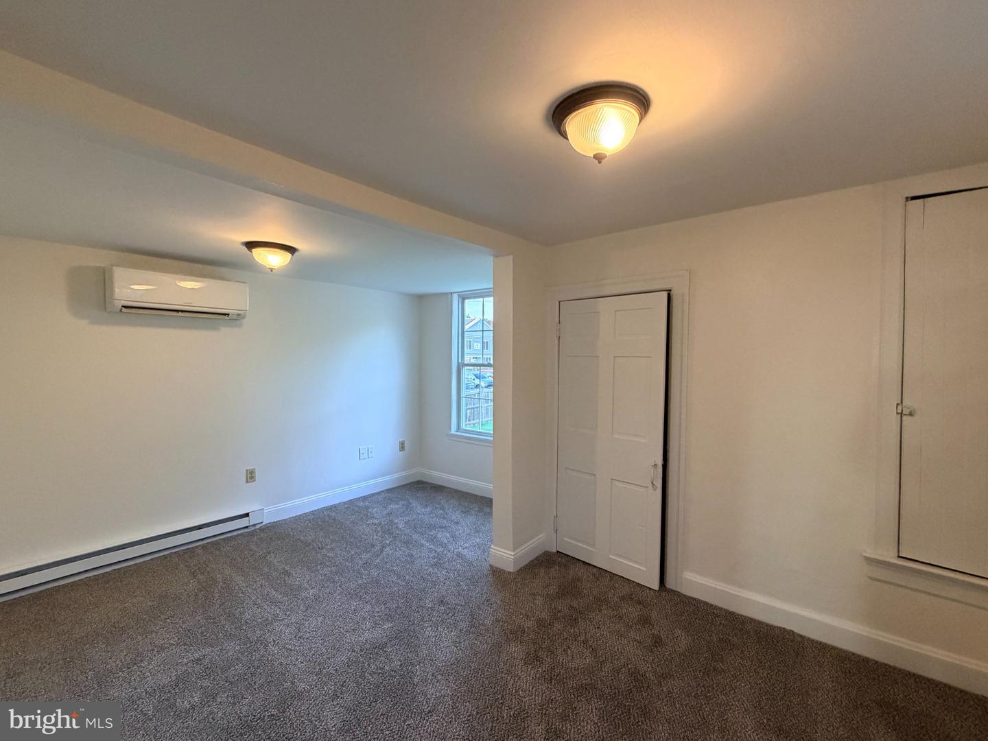 19 S Main Property Photo 34