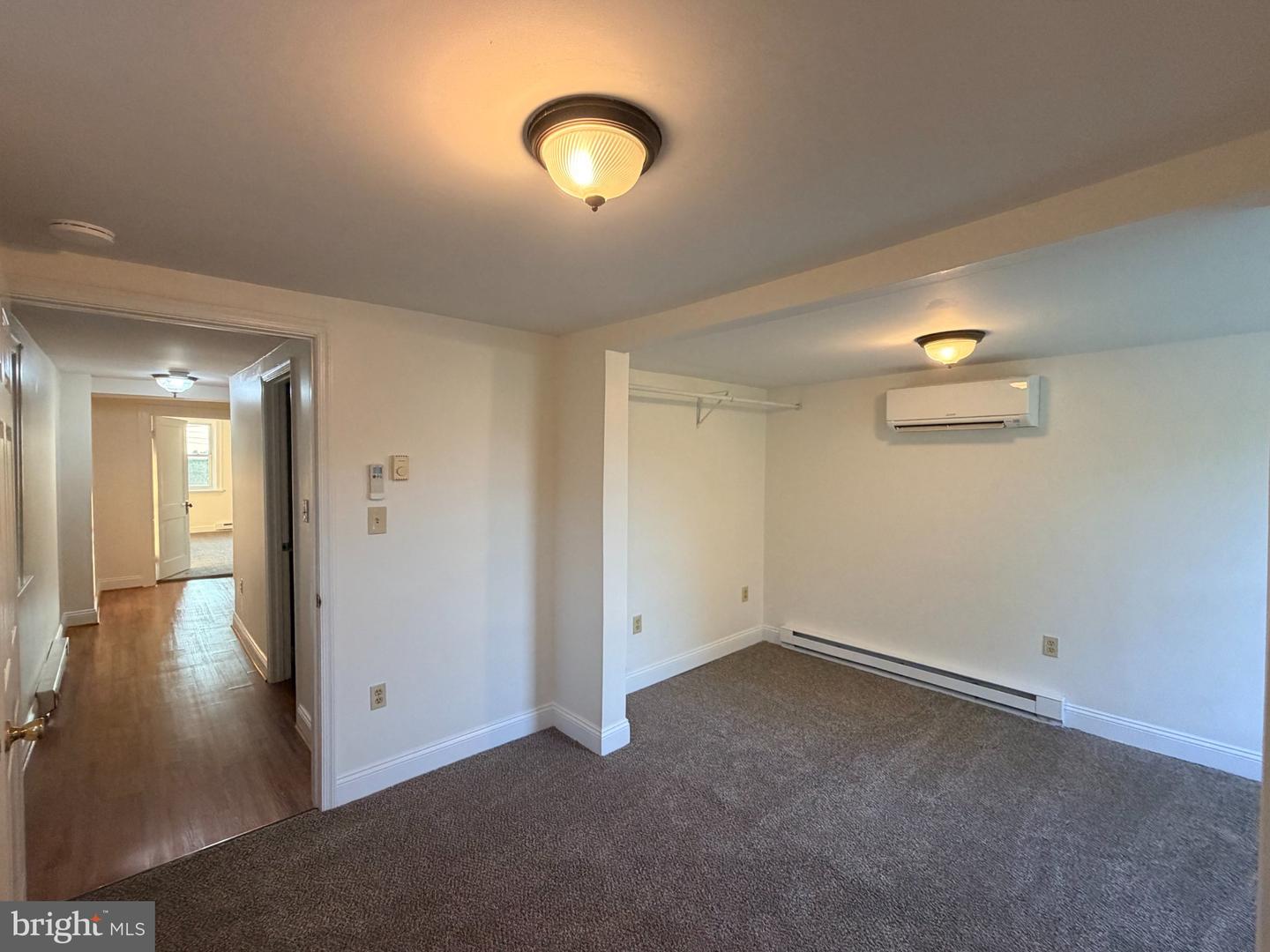 19 S Main Property Photo 35
