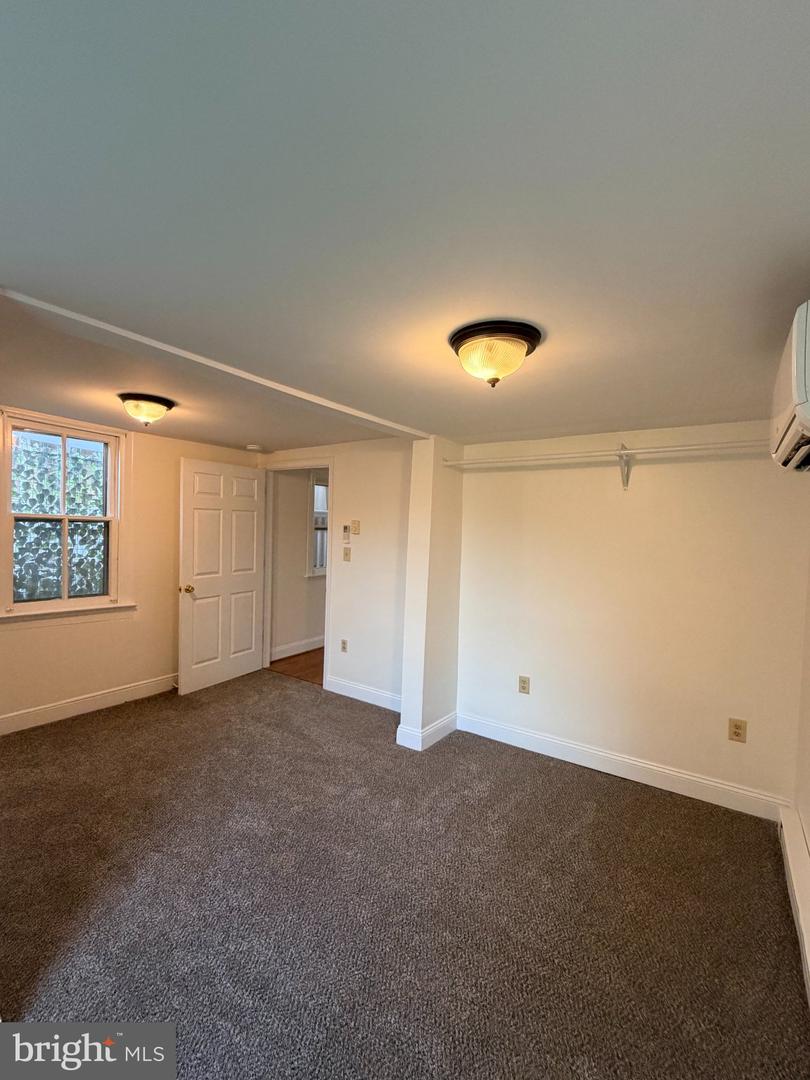 19 S Main Property Photo 36