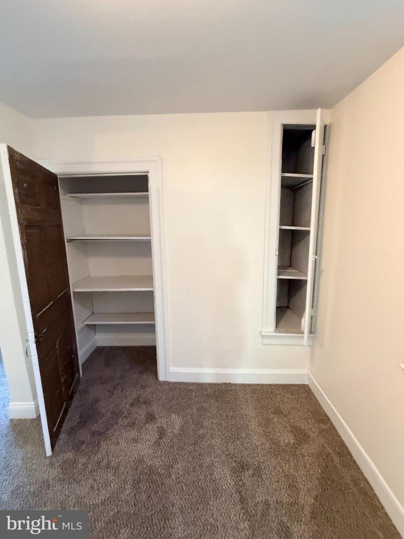 19 S Main Property Photo 37
