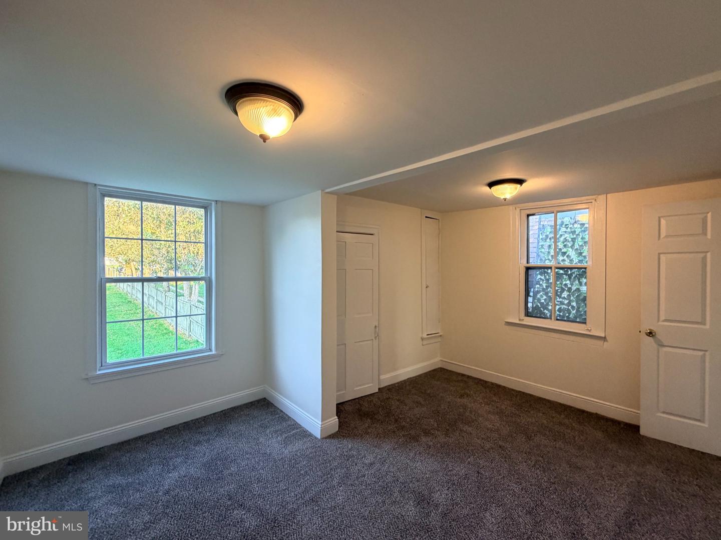 19 S Main Property Photo 38