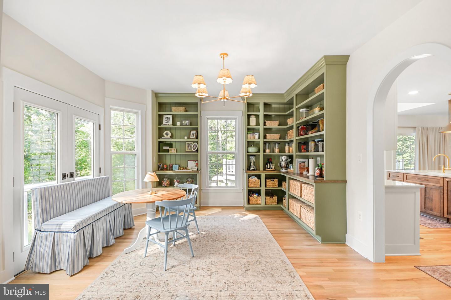 18637 Outpost Rd Property Photo 10