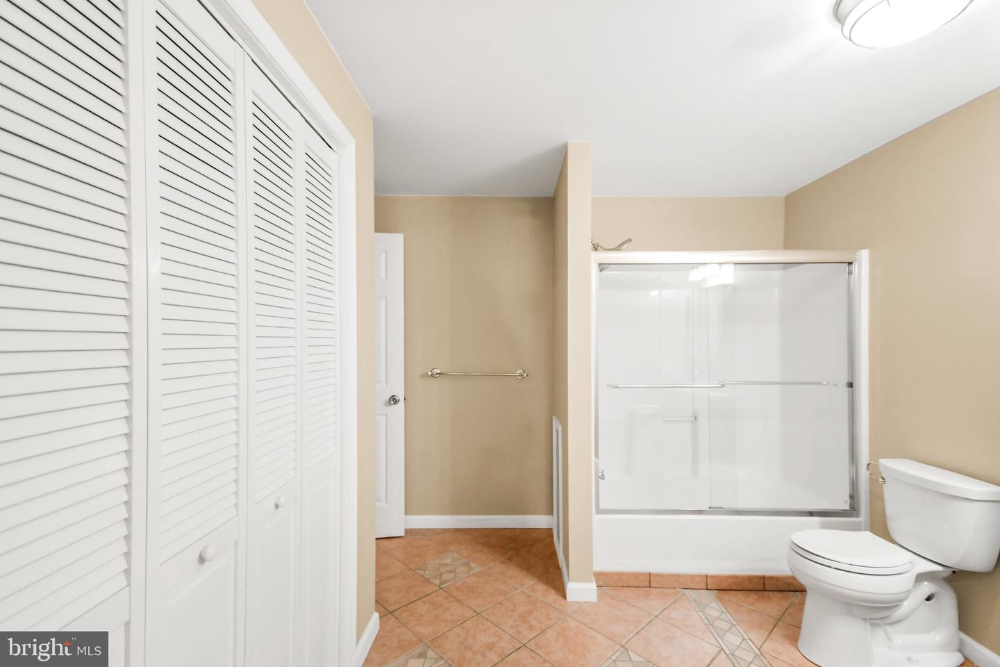 18637 Outpost Rd Property Photo 49